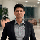 client-testimonial