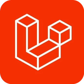 Laravel